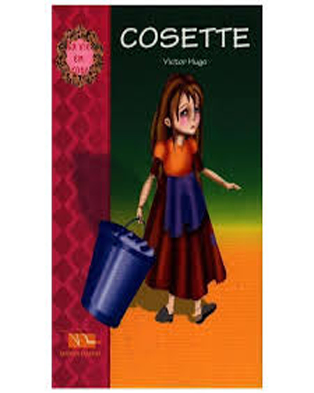 cosette