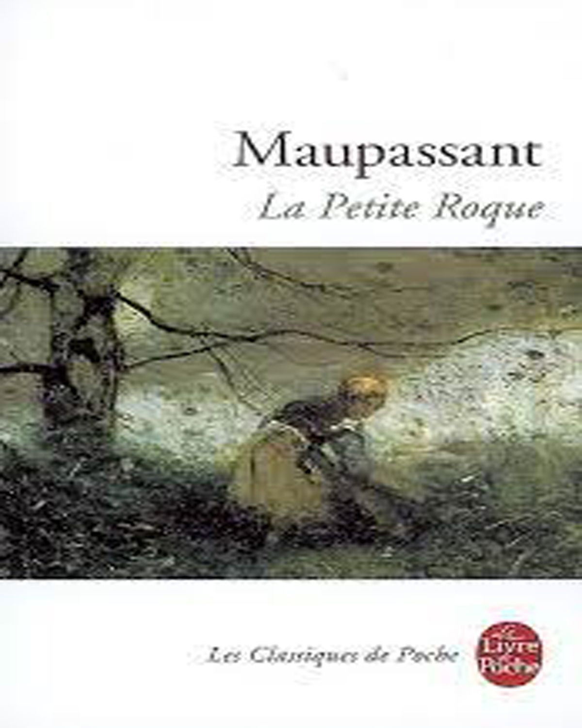 La Petite Roque La Petite Roque